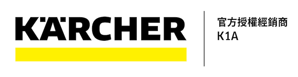 KARCHER凱馳 Puzzi 10 - 詳情1
