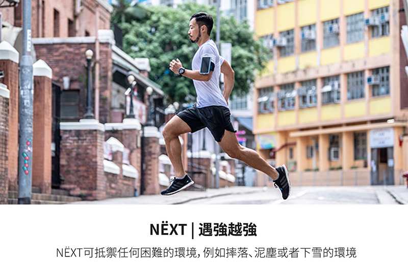 SAMSUNG三星 GALAXY S9 - 詳情3