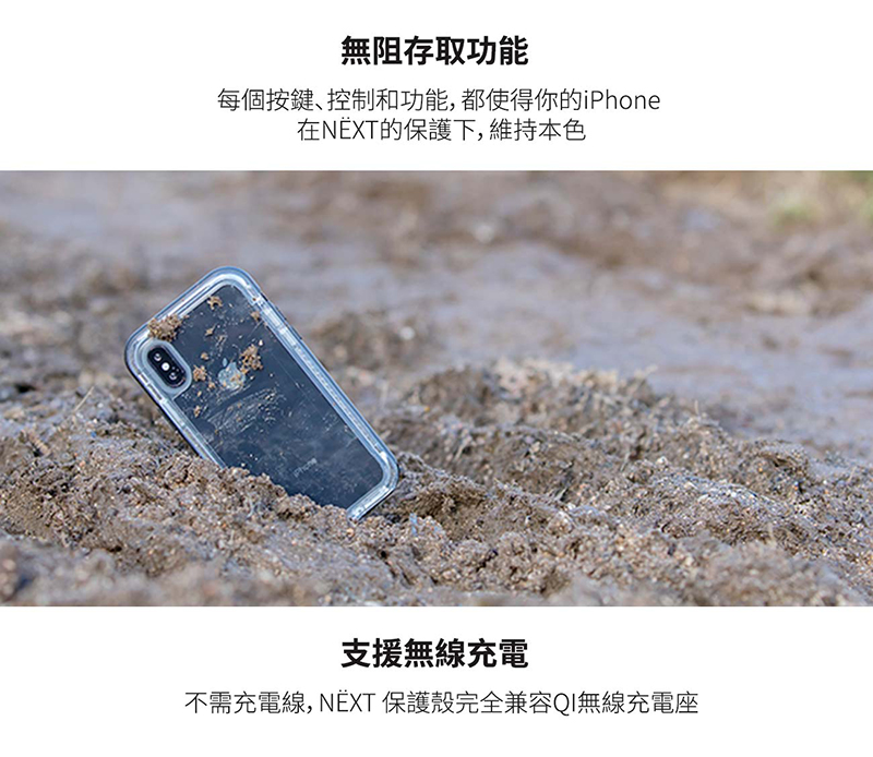 SAMSUNG三星 GALAXY S9 - 詳情5