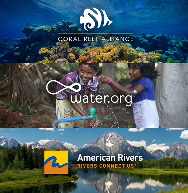 SAMSUNG三星 GALAXY S9 - 詳情8