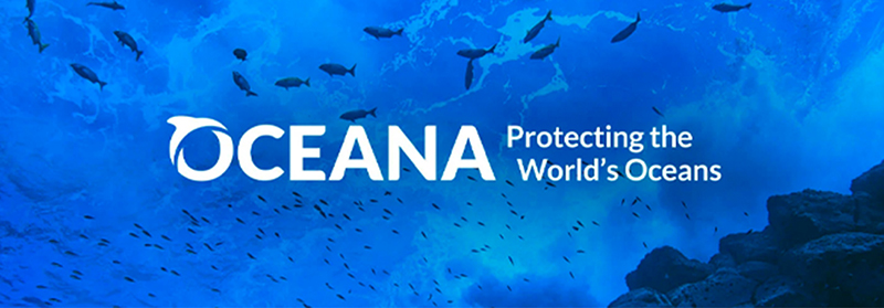 SAMSUNG三星 GALAXY S9 - 詳情9