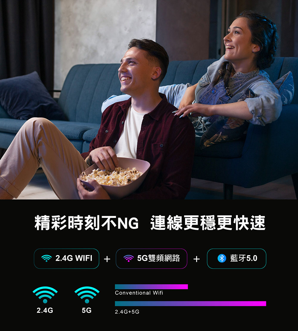 IMARFLEX日本伊瑪 IM-43GFA1 - 詳情4