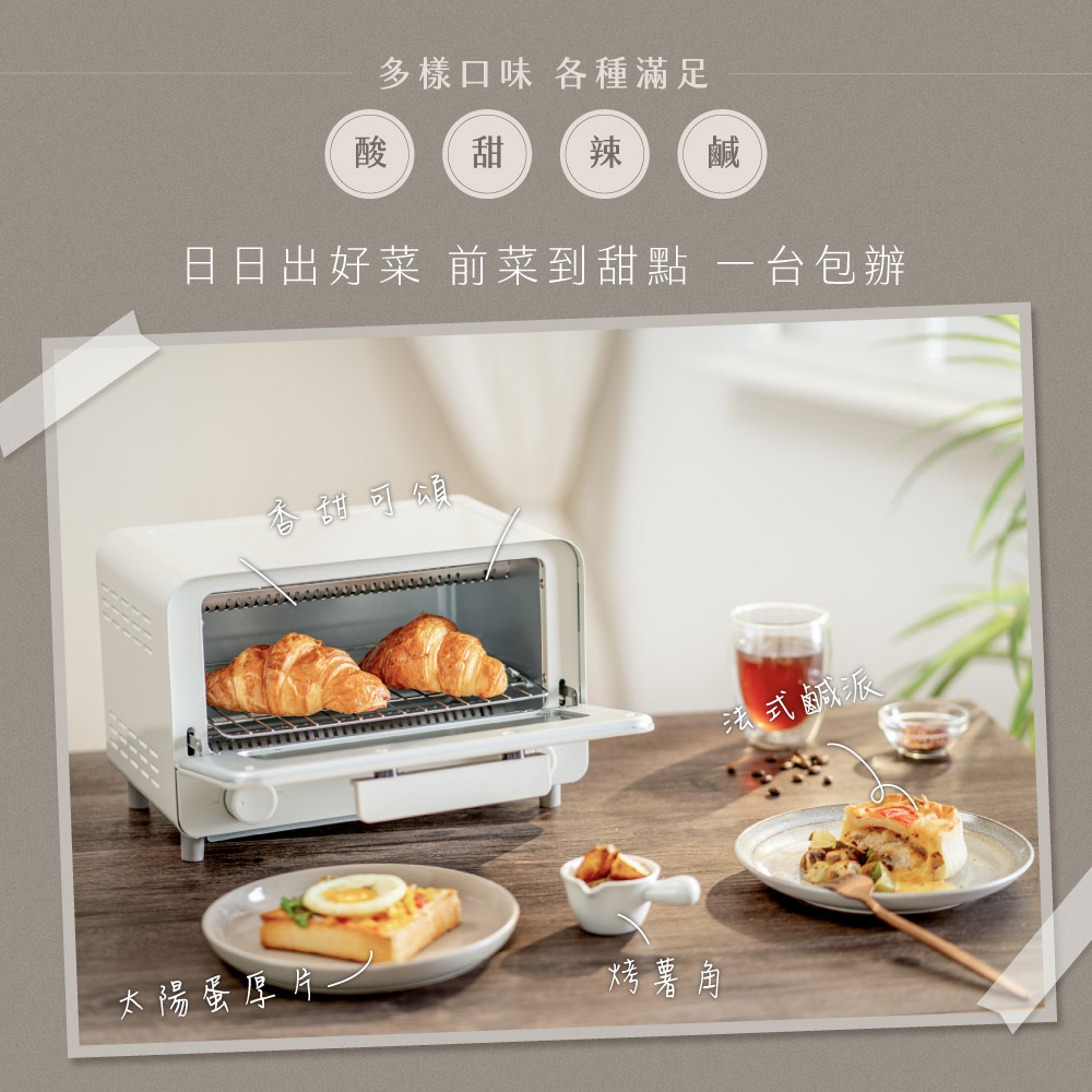 KINYO EO-476 - 詳情3