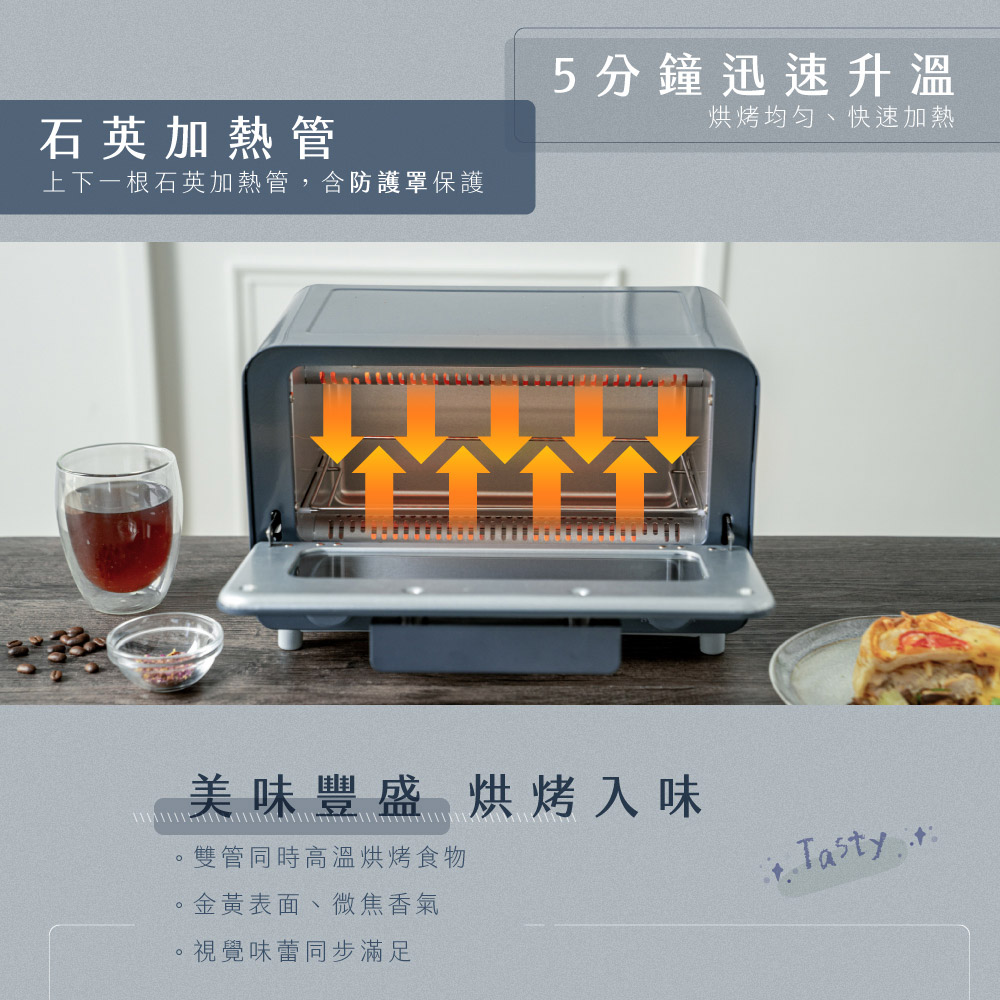 KINYO EO-476 - 詳情4