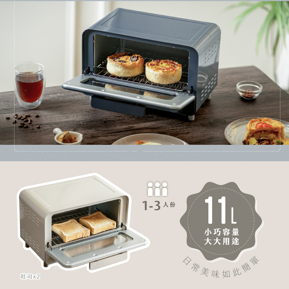 KINYO EO-476 - 詳情5