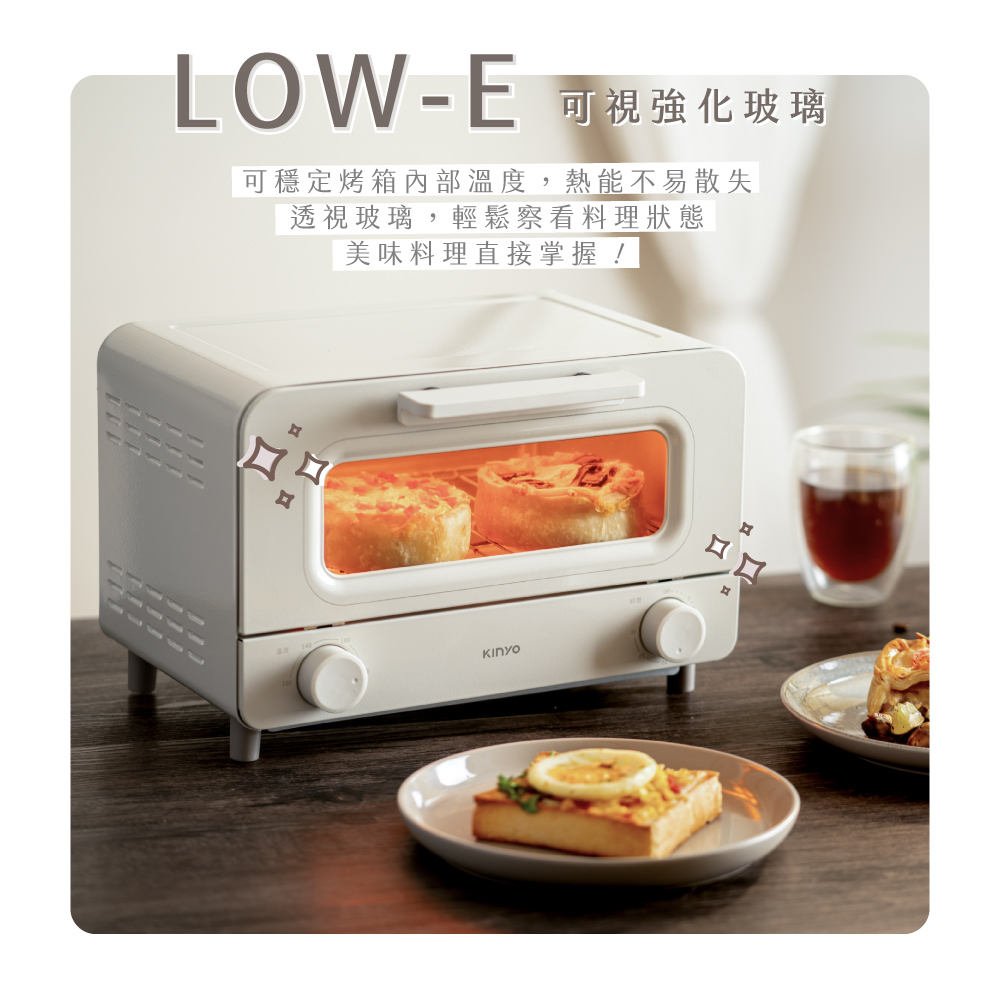 KINYO EO-476 - 詳情7