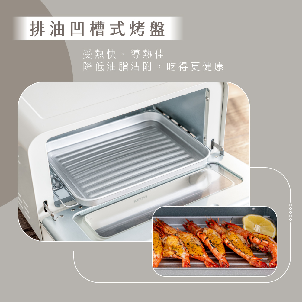 KINYO EO-476 - 詳情9