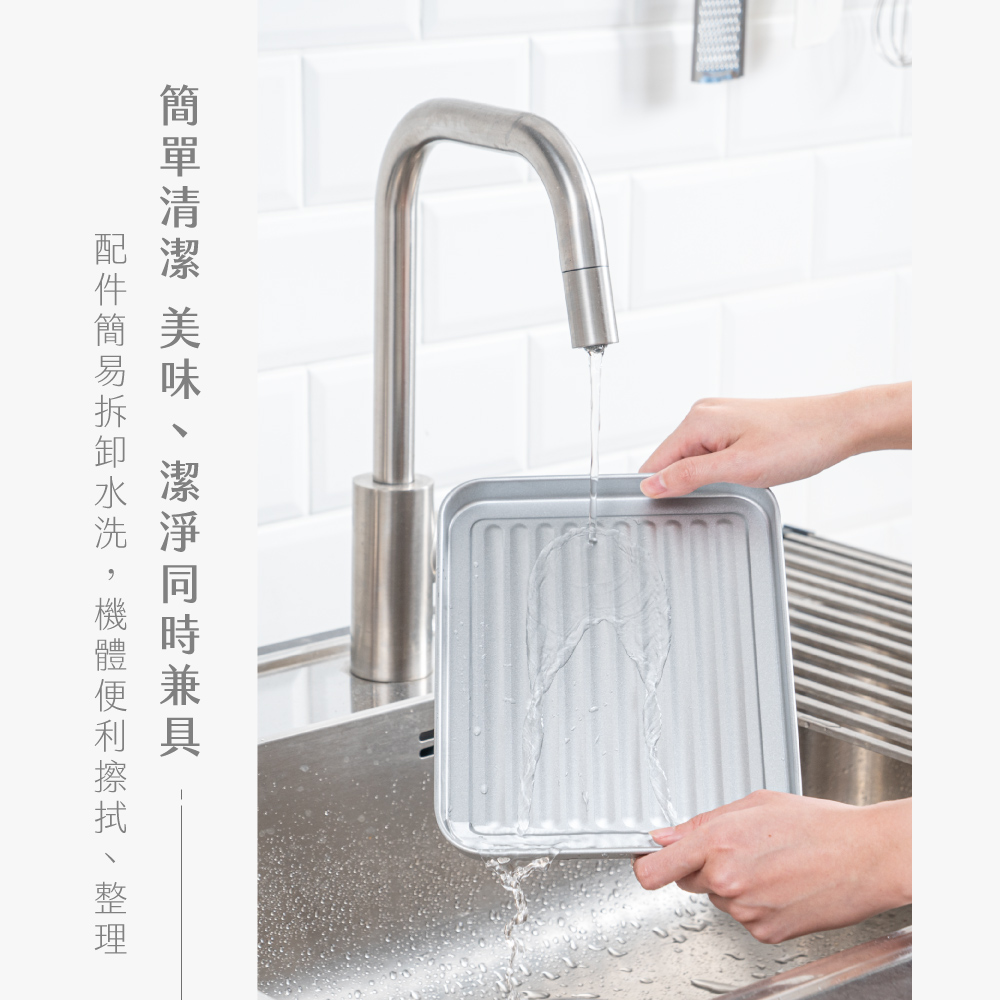 KINYO EO-476 - 詳情11