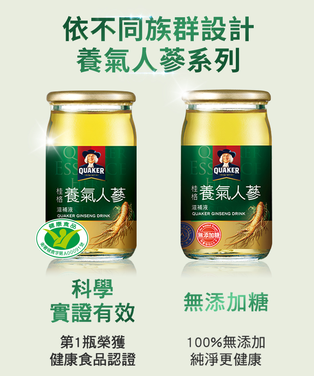 利署健食字第 P