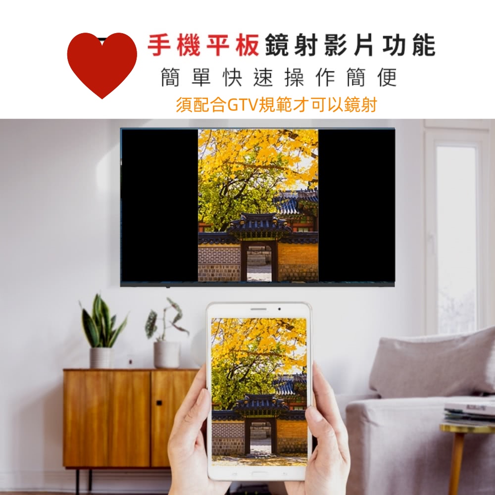 DigiKing數位新貴 DK-S43KN2499 - 詳情16