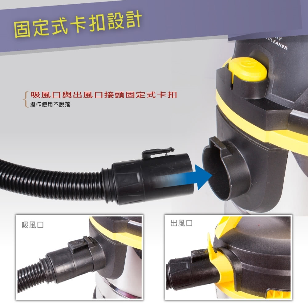 TECO東元 XYFXJ021 - 詳情2