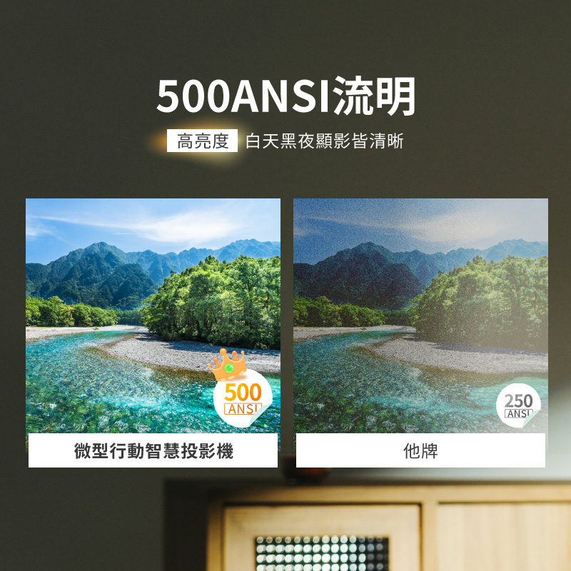 SANSUI山水 SPJ-MO - 詳情4