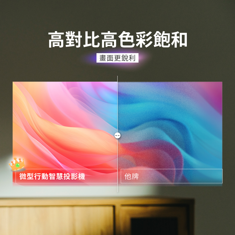 SANSUI山水 SPJ-MO - 詳情7