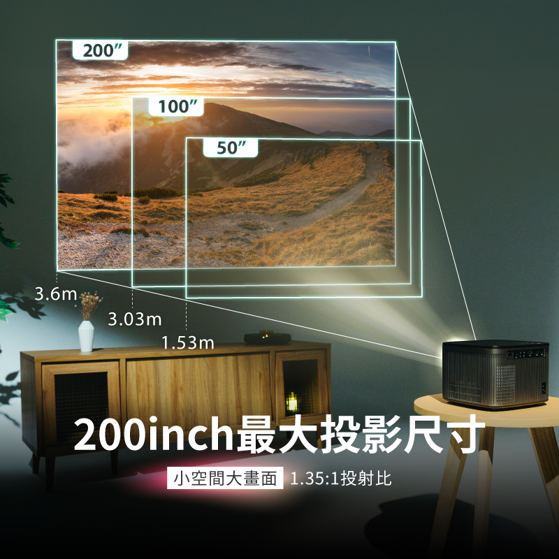 SANSUI山水 SPJ-MO - 詳情8