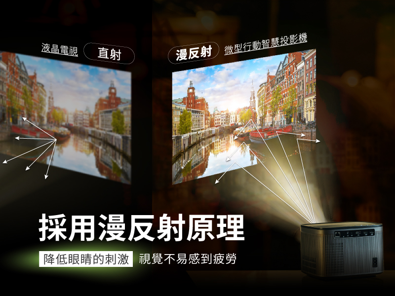 SANSUI山水 SPJ-MO - 詳情12