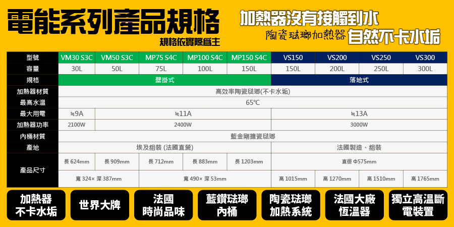 atlantic亞緹娜 50 - 詳情8