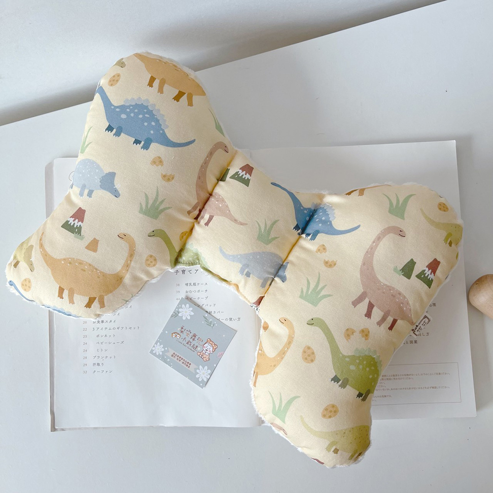 29 汗取 子育 38 哺乳瓶 梨安舞 使方