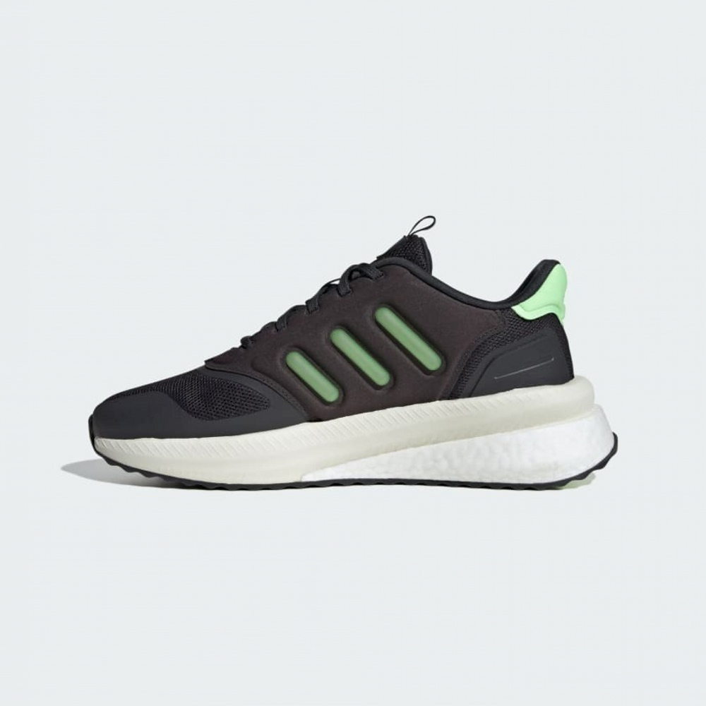 adidas 愛迪達 慢跑鞋 男鞋 運動鞋 緩震 X_PLR adidas 愛迪達 慢跑鞋 男鞋 運動鞋 緩震 X_PLR