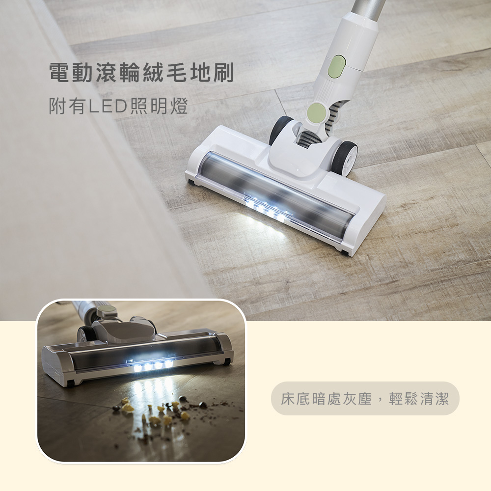 KOLIN歌林 KTC-MN1185A - 詳情3