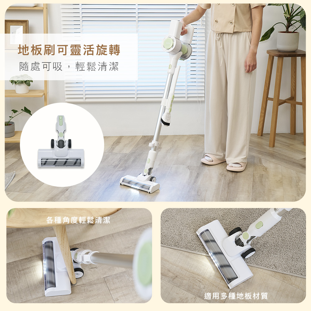 KOLIN歌林 KTC-MN1185A - 詳情4