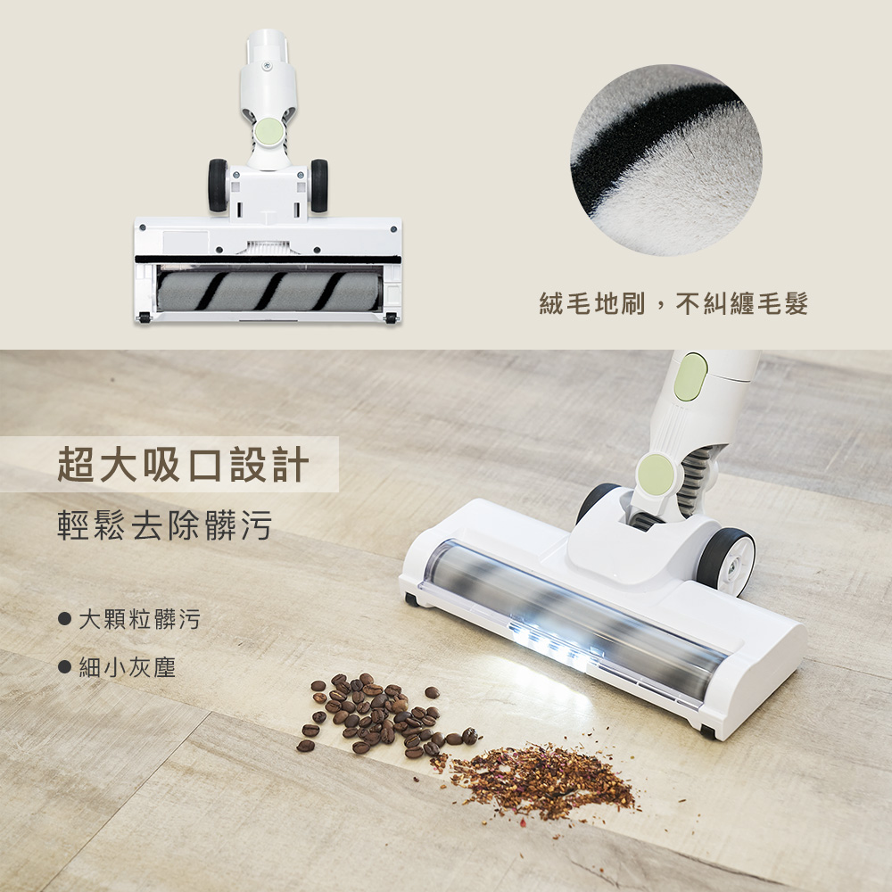 KOLIN歌林 KTC-MN1185A - 詳情5