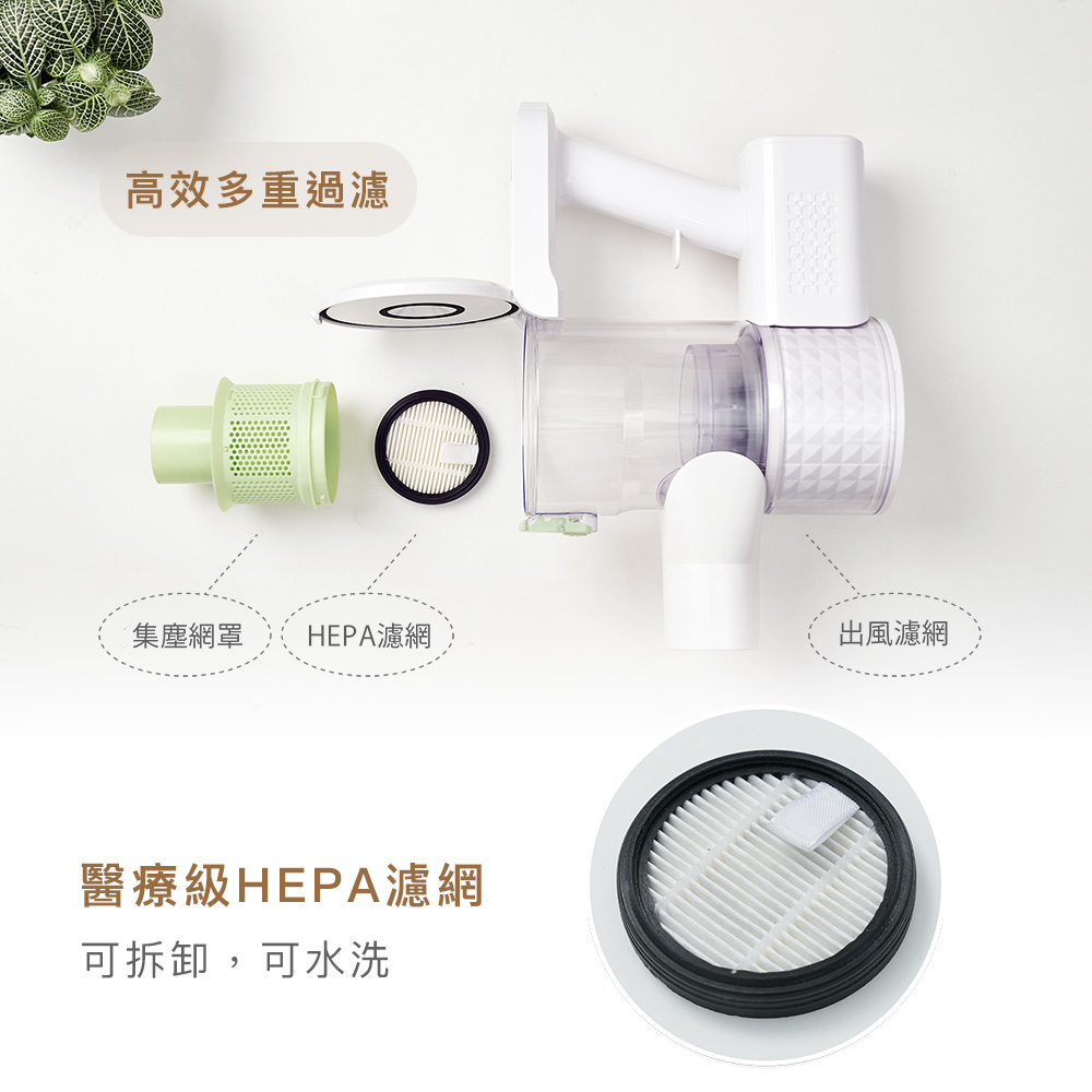 KOLIN歌林 KTC-MN1185A - 詳情10