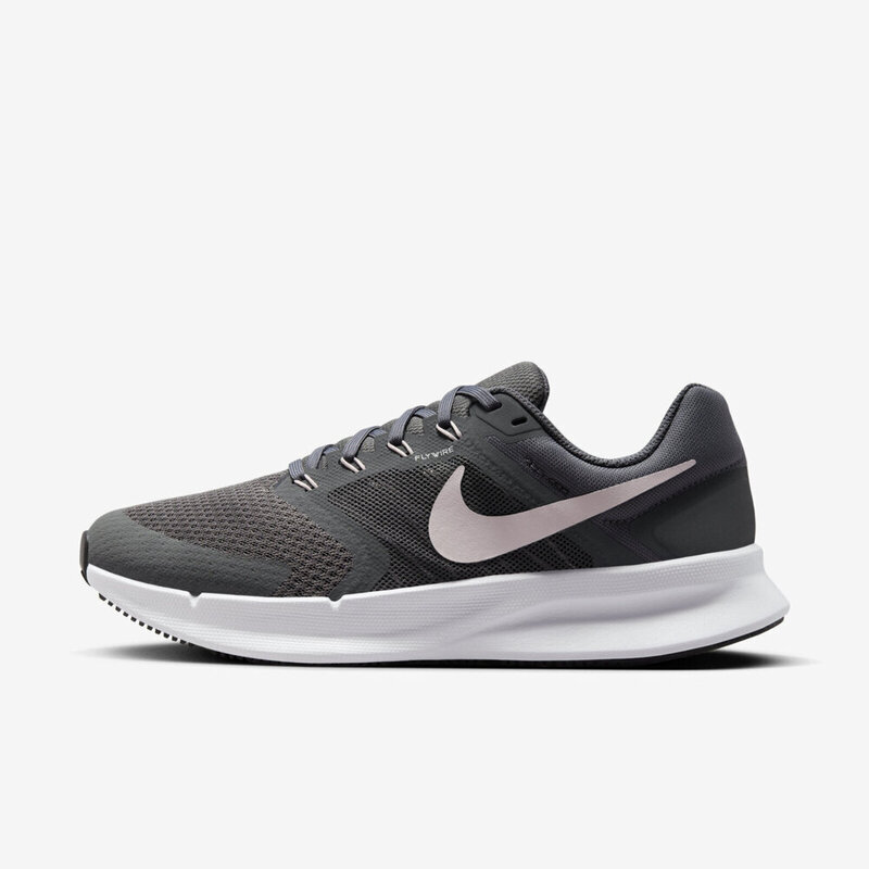 NIKE 耐吉 W Run Swift 3 女 慢跑鞋 運動 NIKE 耐吉 W Run Swift 3 女 慢跑鞋 運動
