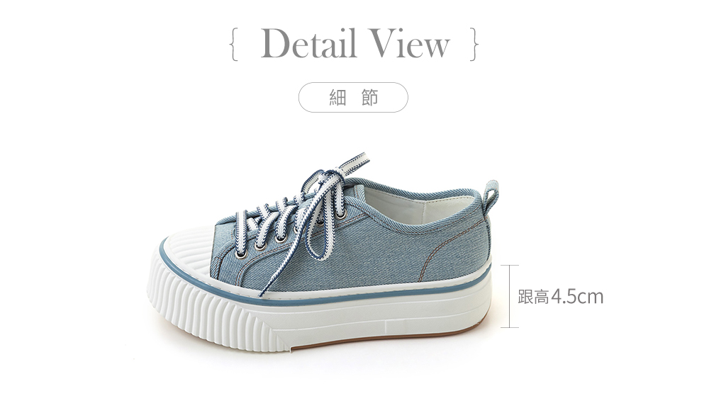 amai 時尚防潑水厚底休閒鞋 懶人鞋 餅乾鞋 厚底鞋 鬆糕 amai 時尚防潑水厚底休閒鞋 懶人鞋 餅乾鞋 厚底鞋 鬆糕