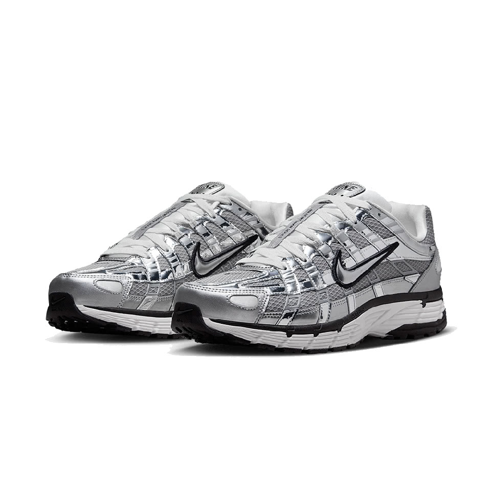 NIKE 耐吉 慢跑鞋 運動鞋 NIKE P-6000 男女 NIKE 耐吉 慢跑鞋 運動鞋 NIKE P-6000 男女