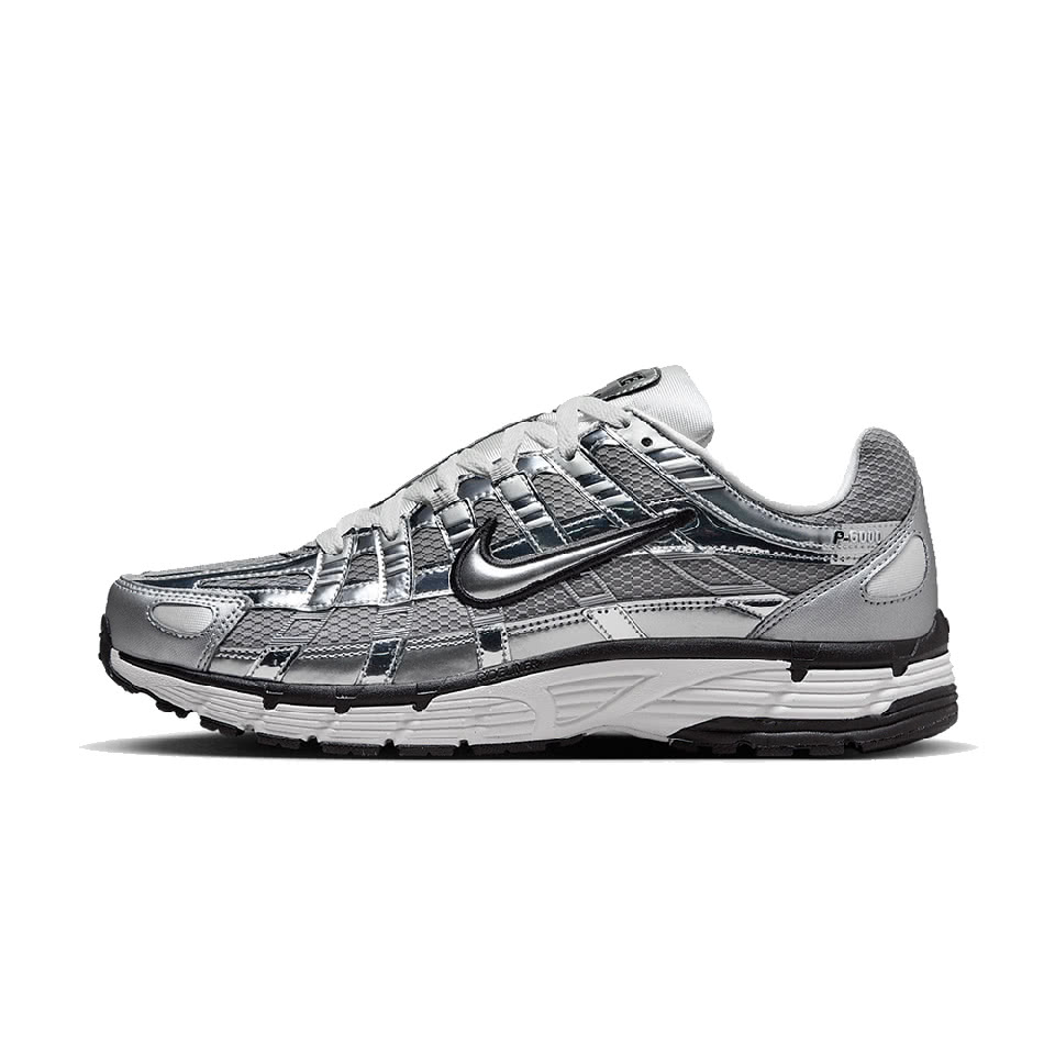 NIKE 耐吉 慢跑鞋 運動鞋 NIKE P-6000 男女 NIKE 耐吉 慢跑鞋 運動鞋 NIKE P-6000 男女