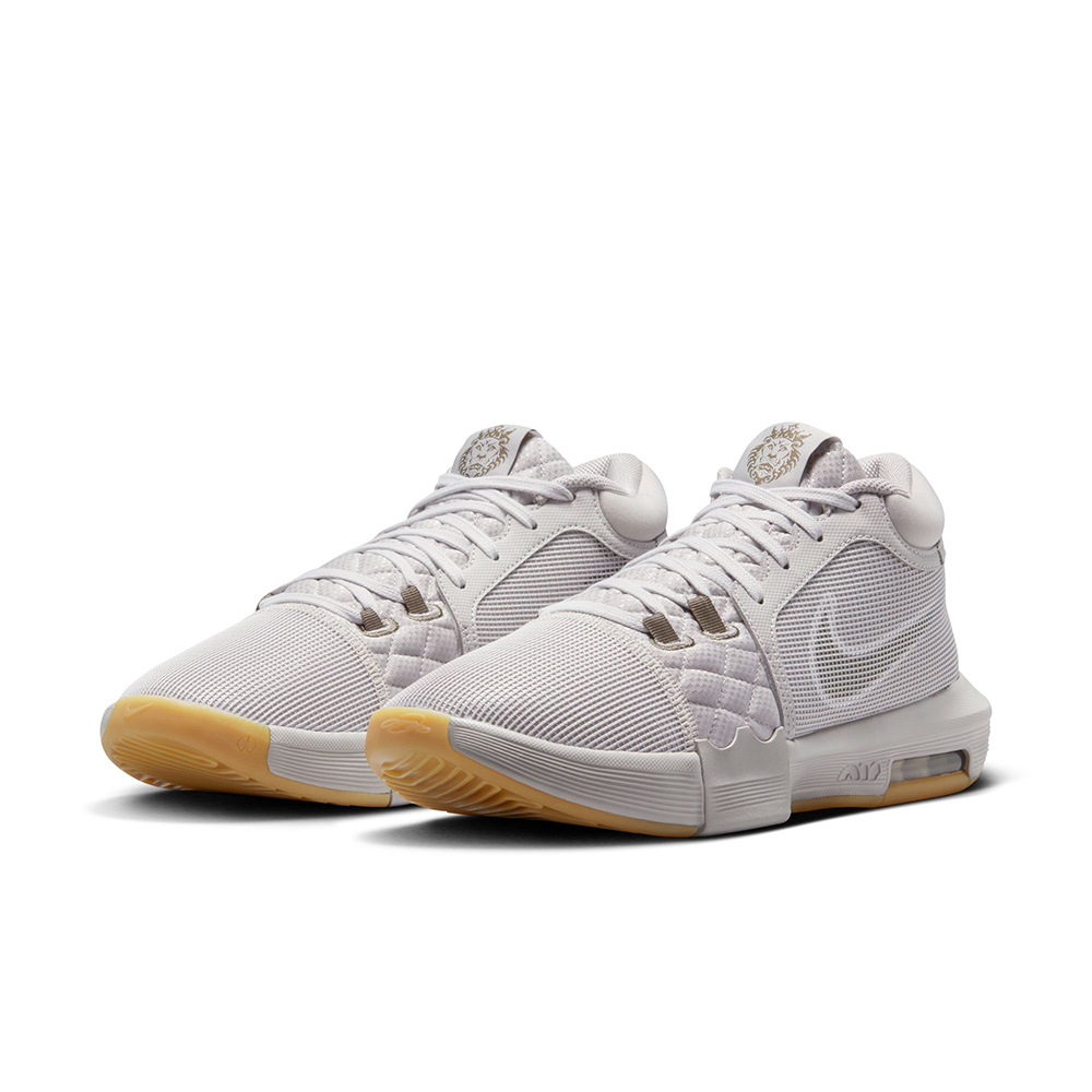 NIKE 耐吉 LEBRON WITNESS VIII EP NIKE 耐吉 LEBRON WITNESS VIII EP