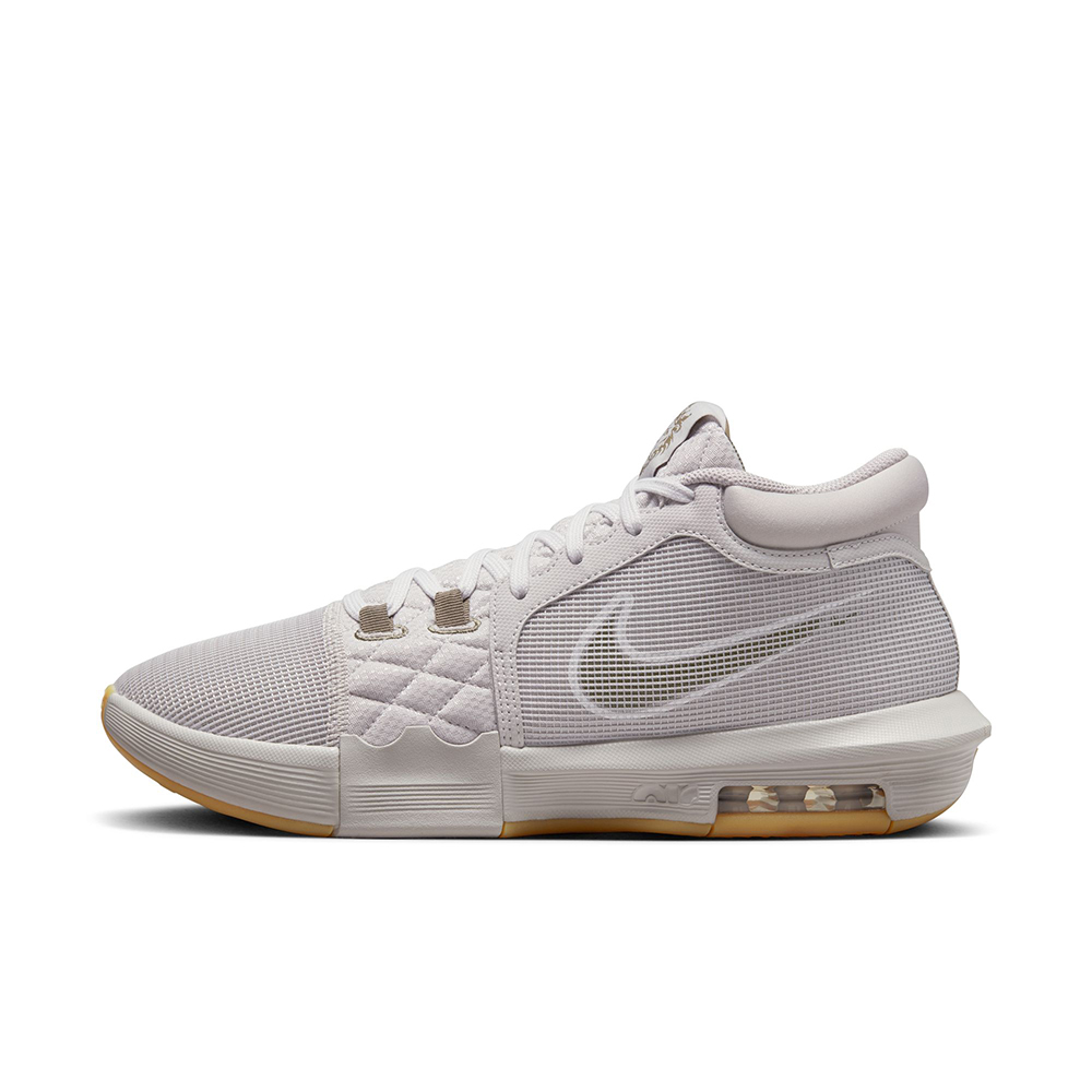 NIKE 耐吉 LEBRON WITNESS VIII EP NIKE 耐吉 LEBRON WITNESS VIII EP