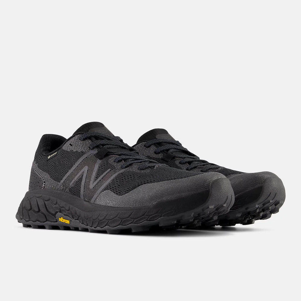 NEW BALANCE Fresh Foam X Hierr NEW BALANCE Fresh Foam X Hierr