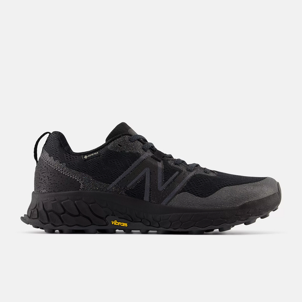 NEW BALANCE Fresh Foam X Hierr NEW BALANCE Fresh Foam X Hierr