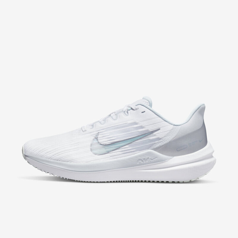 NIKE 耐吉 Wmns Air Winflo 9 女 慢跑 NIKE 耐吉 Wmns Air Winflo 9 女 慢跑