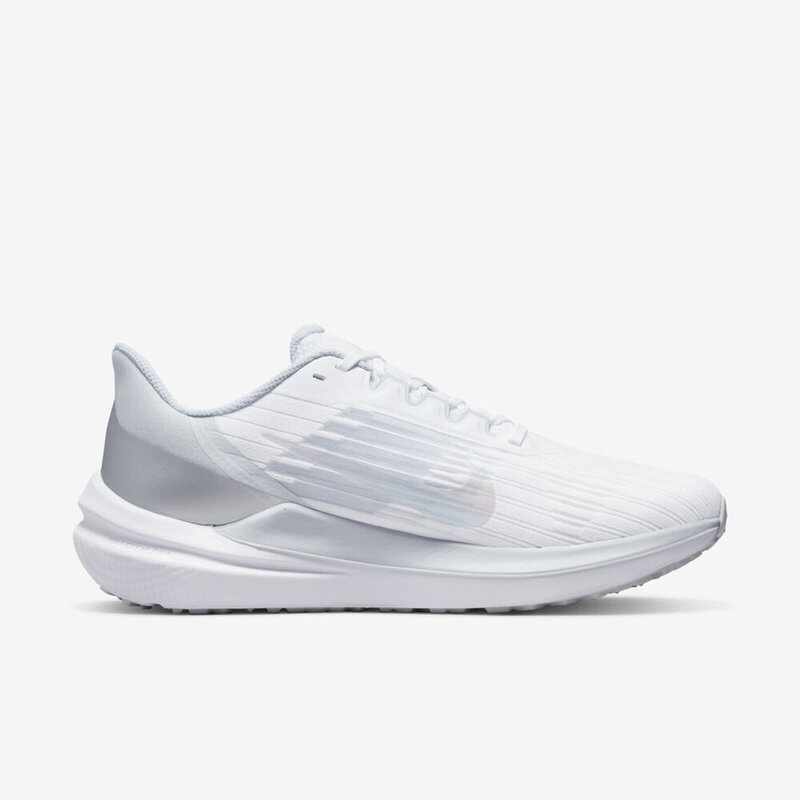 NIKE 耐吉 Wmns Air Winflo 9 女 慢跑 NIKE 耐吉 Wmns Air Winflo 9 女 慢跑