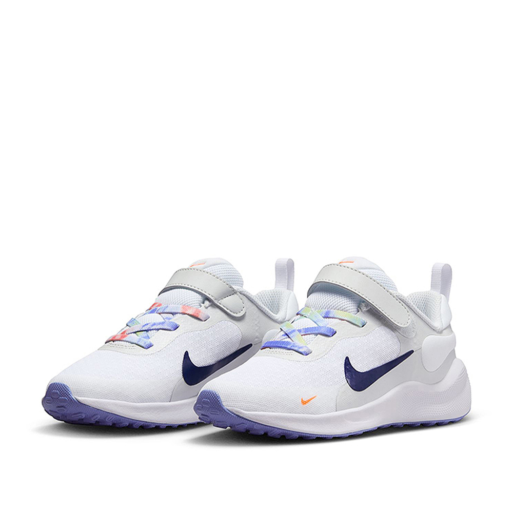 NIKE 耐吉 運動鞋 童鞋 中童 小童 兒童 魔鬼氈 RE NIKE 耐吉 運動鞋 童鞋 中童 小童 兒童 魔鬼氈 RE