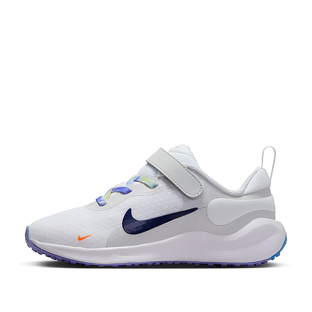 NIKE 耐吉 運動鞋 童鞋 中童 小童 兒童 魔鬼氈 RE NIKE 耐吉 運動鞋 童鞋 中童 小童 兒童 魔鬼氈 RE