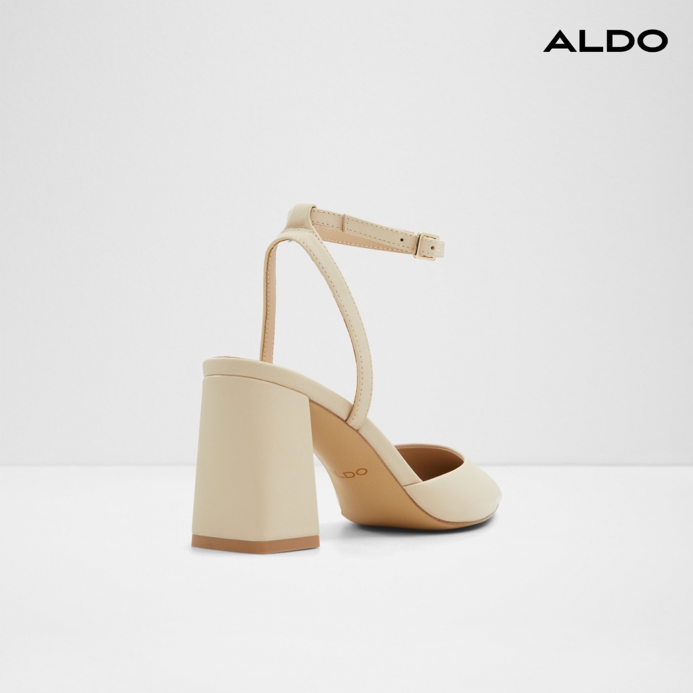 ALDO 雙11★ENERELIA-細緻踝帶搭配高跟鞋-女鞋 ALDO 雙11★ENERELIA-細緻踝帶搭配高跟鞋-女鞋