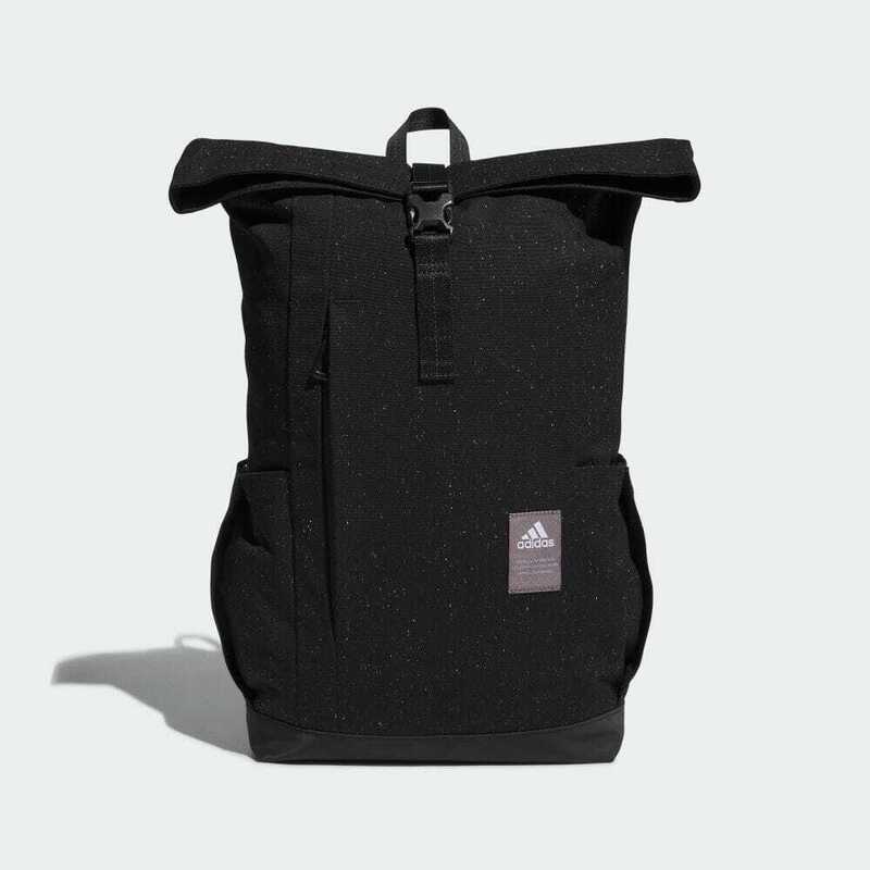 adidas 愛迪達 MH BP SE 後背包 運動包 筆電 adidas 愛迪達 MH BP SE 後背包 運動包 筆電