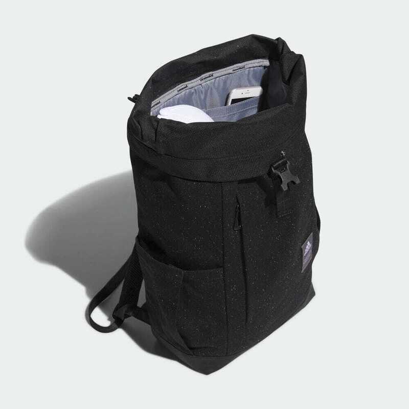 adidas 愛迪達 MH BP SE 後背包 運動包 筆電 adidas 愛迪達 MH BP SE 後背包 運動包 筆電