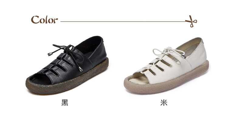 Vecchio 真皮休閒鞋 交叉休閒鞋/真皮頭層牛皮復古交叉 Vecchio 真皮休閒鞋 交叉休閒鞋/真皮頭層牛皮復古交叉