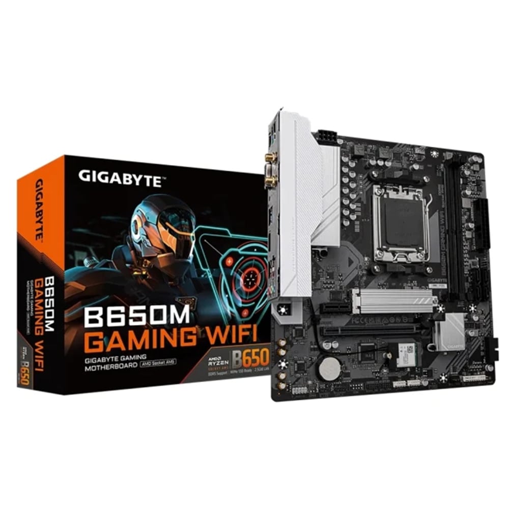 GIGABYTE 技嘉 技嘉 Z790 EAGLE AX 主 GIGABYTE 技嘉 技嘉 Z790 EAGLE AX 主