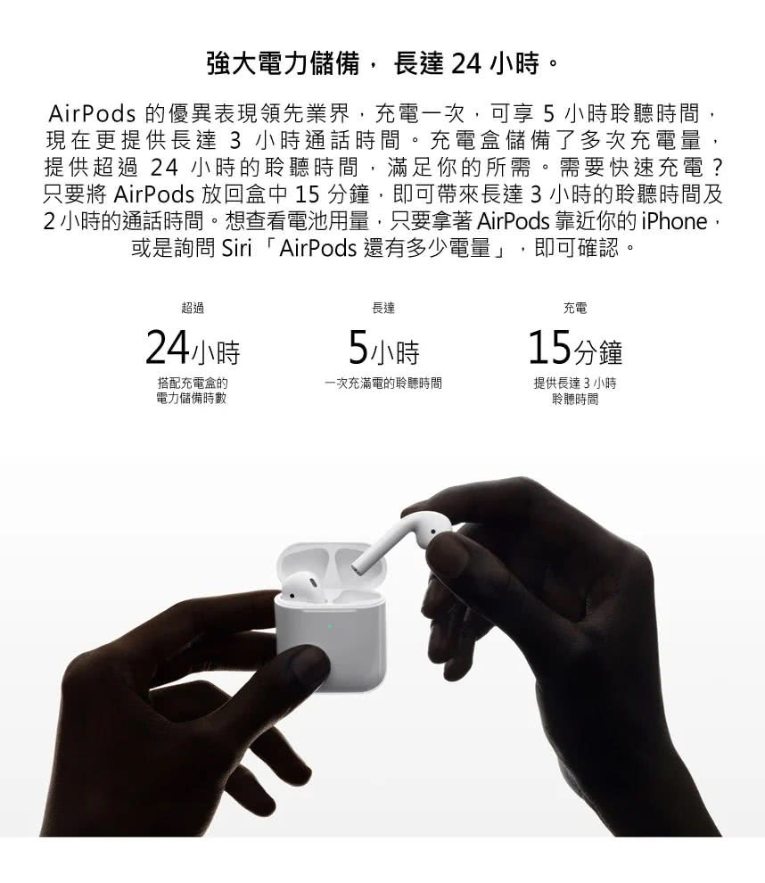 Apple 蘋果 二合一編織線組AirPods 2代(不具備 Apple 蘋果 二合一編織線組AirPods 2代(不具備