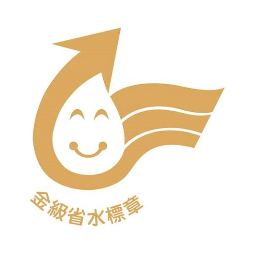 LG樂金 WD-S1310 - 詳情1