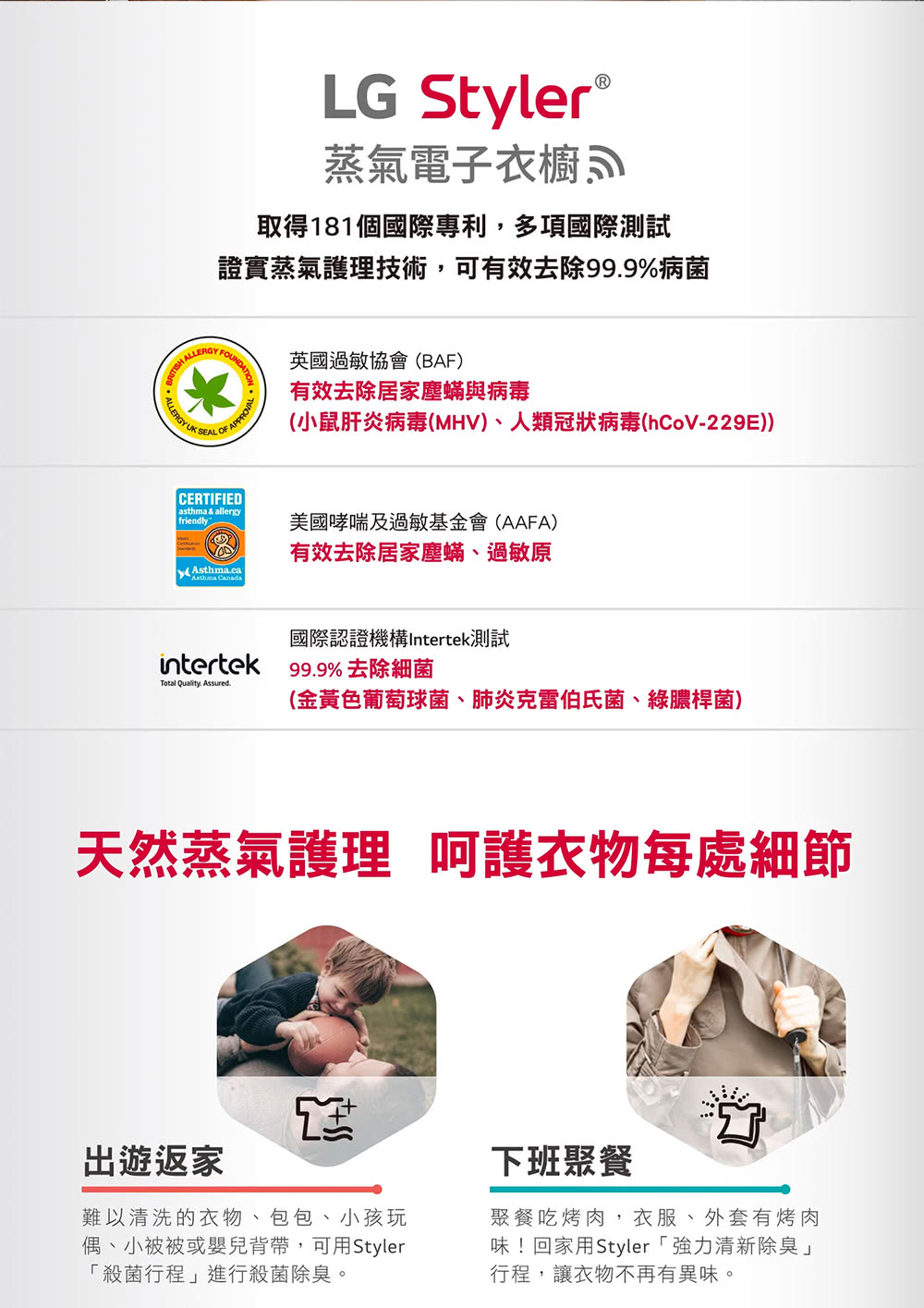 LG樂金 WD-S1310 - 詳情10