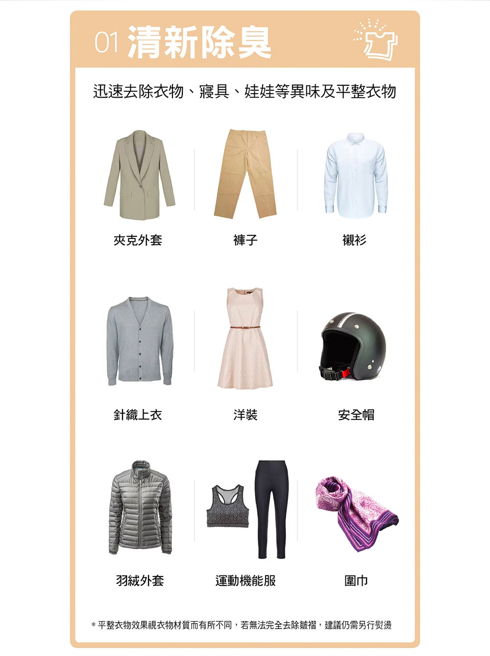 LG樂金 WD-S1310 - 詳情12