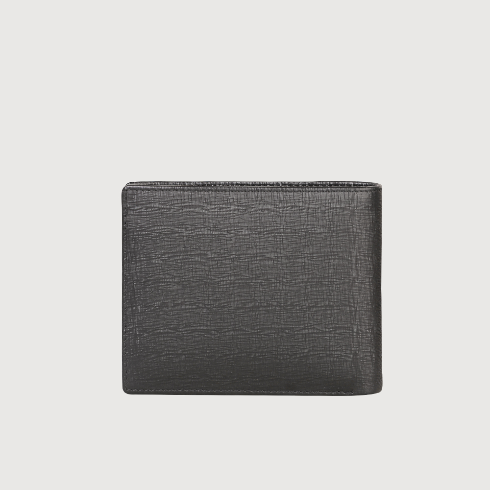 BRAUN BUFFEL 德國小金牛 台灣總代理 瓦拉頓-T BRAUN BUFFEL 德國小金牛 台灣總代理 瓦拉頓-T