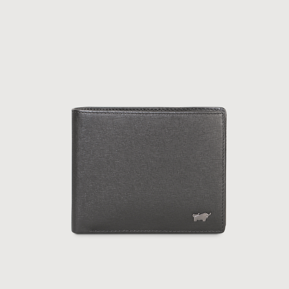 BRAUN BUFFEL 德國小金牛 台灣總代理 瓦拉頓-T BRAUN BUFFEL 德國小金牛 台灣總代理 瓦拉頓-T