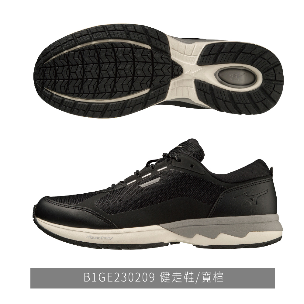 MIZUNO 美津濃 美好運動 健走鞋 WAVE XE-1 MIZUNO 美津濃 美好運動 健走鞋 WAVE XE-1
